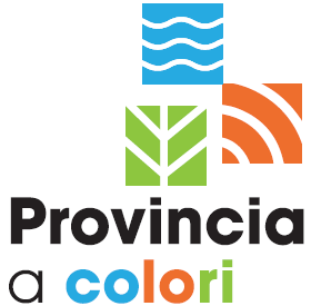 Provincia A Colori